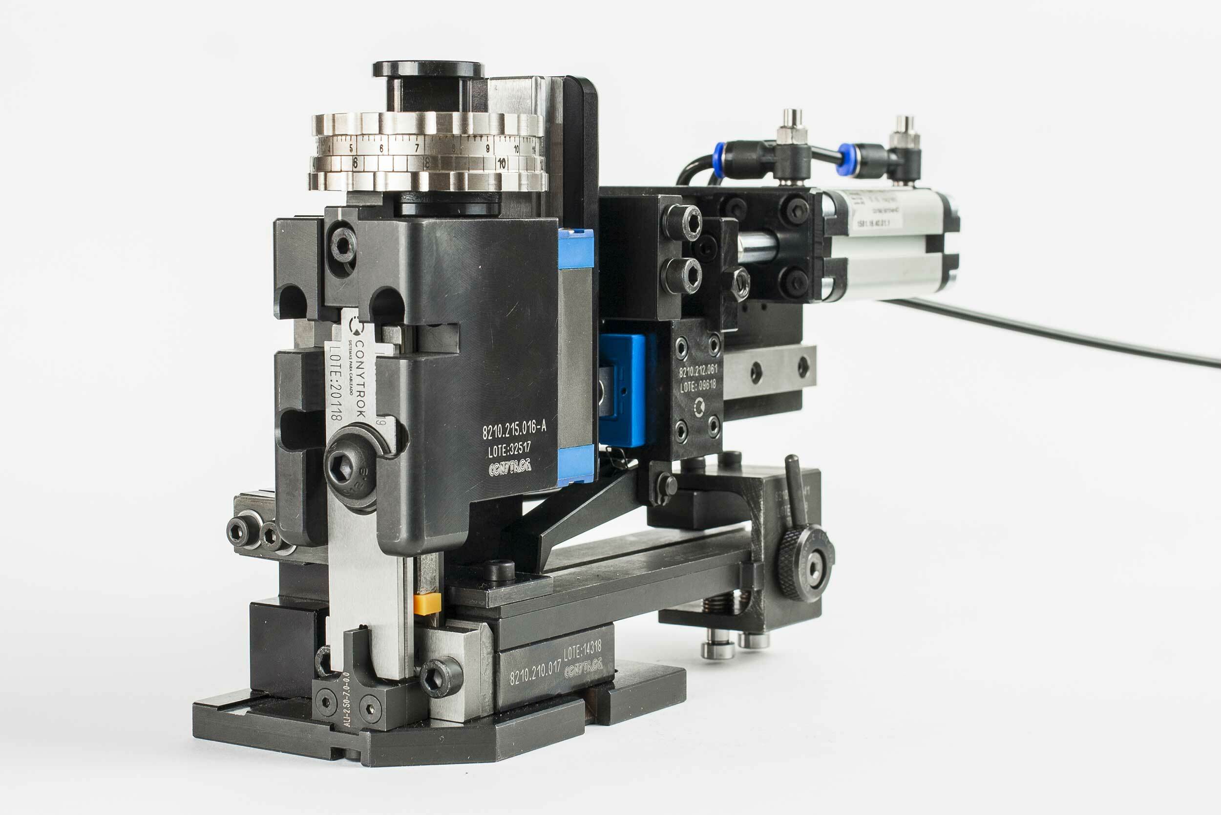CYK-30